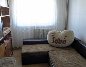 Appartement 4 chambres à vendre dans Cluj-napoca, zone Manastur