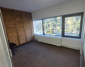 Office for rent in Cluj-napoca