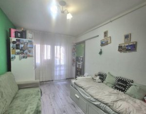 Studio à vendre dans Cluj-napoca, zone Marasti