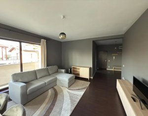 Lakás 2 szobák eladó on Cluj-napoca, Zóna Buna Ziua