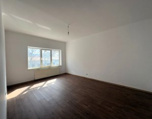 Apartment 3 rooms for sale in Cluj-napoca, zone Centru