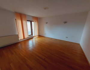 Apartment 4 rooms for sale in Cluj-napoca, zone Zorilor