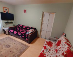 Appartement 2 chambres à vendre dans Cluj-napoca, zone Manastur