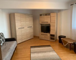 Apartment 1 rooms for sale in Cluj-napoca