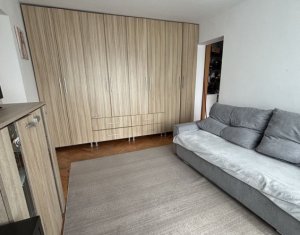 Apartament cu 3 camere Grigorescu