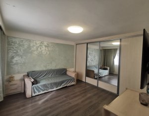Apartment 1 rooms for sale in Cluj-napoca, zone Marasti