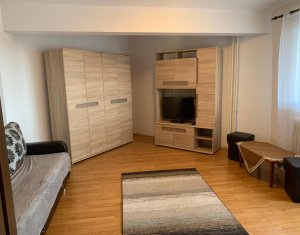 Apartment 1 rooms for sale in Cluj-napoca, zone Marasti