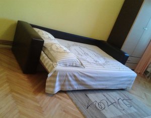 Appartement 3 chambres à vendre dans Cluj-napoca, zone Marasti