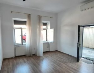 Lakás 2 szobák kiadó on Cluj-napoca, Zóna Plopilor