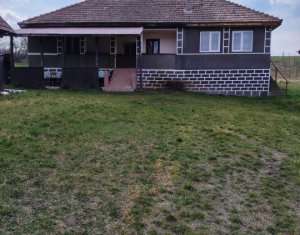 House 2 rooms for sale in Cluj-napoca