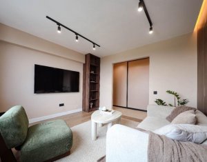 Apartment 2 rooms for sale in Cluj-napoca, zone Gheorgheni