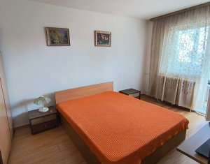 Apartament 2 camere Grigorescu, zona promenada Somes