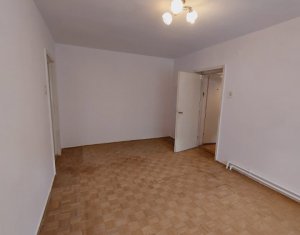 Appartement 2 chambres à vendre dans Cluj-napoca, zone Centru