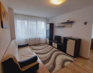 Apartment 2 rooms for sale in Cluj-napoca, zone Gheorgheni