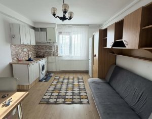 Studio for sale in Cluj-napoca