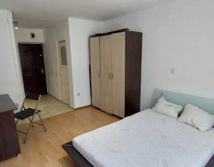 Appartement 1 chambres à vendre dans Cluj-napoca, zone Gruia