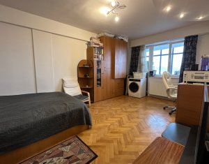 Apartment 2 rooms for sale in Cluj-napoca, zone Manastur