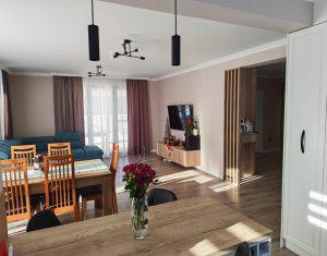 House 4 rooms for sale in Corusu