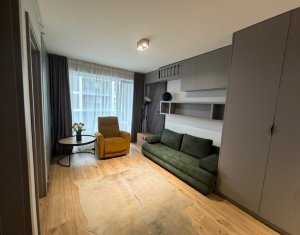 Apartment 2 rooms for sale in Cluj-napoca, zone Gheorgheni