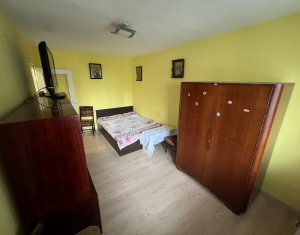 Studio à vendre dans Cluj-napoca, zone Marasti