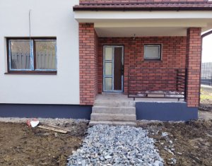 Maison 4 chambres à vendre dans Dezmir