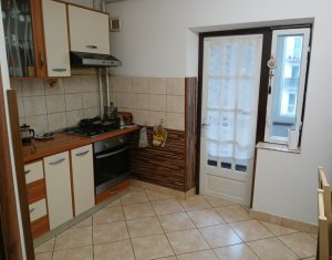 Lakás 3 szobák eladó on Cluj-napoca, Zóna Grigorescu