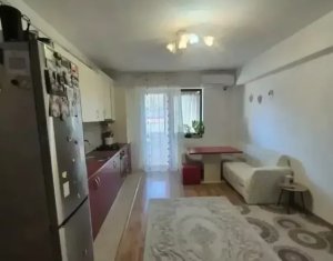 Appartement 3 chambres à vendre dans Floresti