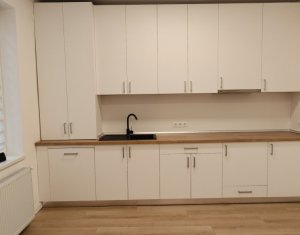 Appartement 2 chambres à louer dans Cluj-napoca, zone Marasti