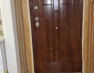 Inchiriere apartament 1 camera, centru, la casa