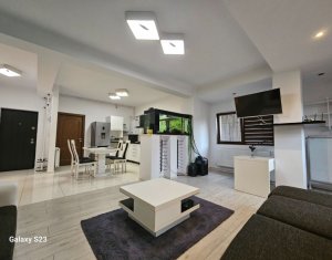 Apartment 2 rooms for sale in Cluj-napoca, zone Zorilor