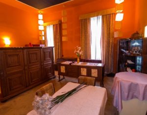 Appartement 1 chambres à vendre dans Cluj-napoca, zone Centru