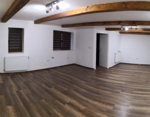 Spațiu de birouri, 40 mp, zonă centrală