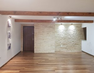 Office for rent in Cluj-napoca, zone Centru