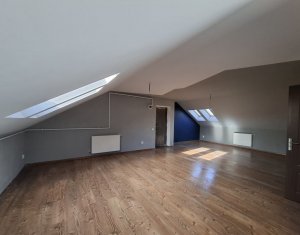 Lakás 2 szobák eladó on Floresti