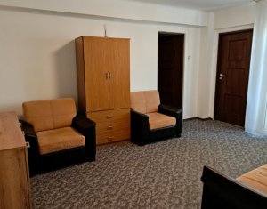 Appartement 2 chambres à vendre dans Cluj-napoca, zone Centru