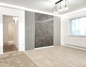 Apartment 3 rooms for sale in Cluj-napoca, zone Manastur