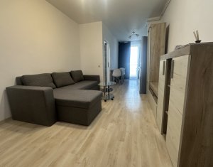 Apartment 2 rooms for sale in Cluj-napoca, zone Bulgaria