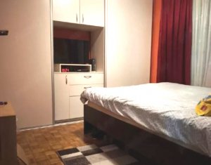 Apartament 58 mp| 2 camere | parcare |Gruia