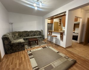 Apartment 2 rooms for sale in Cluj-napoca, zone Gheorgheni