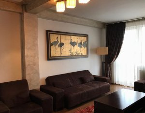 Apartment 2 rooms for sale in Cluj-napoca, zone Gara
