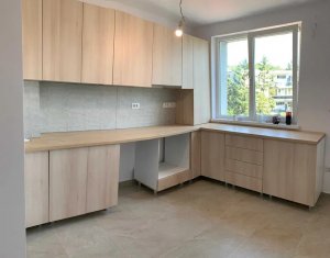 Appartement 2 chambres à vendre dans Cluj-napoca, zone Grigorescu
