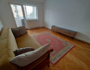 Appartement 4 chambres à vendre dans Cluj-napoca, zone Gheorgheni