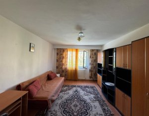 Lakás 1 szobák eladó on Cluj-napoca, Zóna Marasti