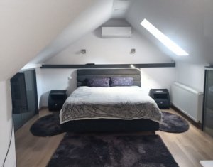 Apartment 1 rooms for rent in Cluj-napoca, zone Centru