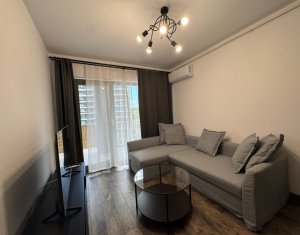 Apartment 2 rooms for sale in Cluj-napoca, zone Zorilor