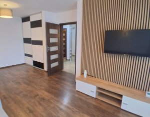 Apartament 2 Camere, parcare, Iulius Mall, FSEGA