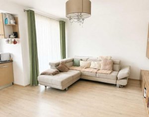 2 camere semidecomandate, Zona FSEGA, Iulius Mall