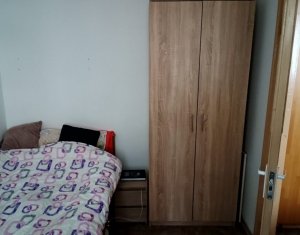 Appartement 1 chambres à louer dans Cluj-napoca, zone Gheorgheni