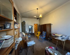 Appartement 2 chambres à vendre dans Cluj-napoca, zone Centru