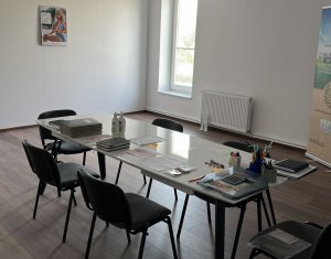 Ipari helyiség kiadó on Floresti